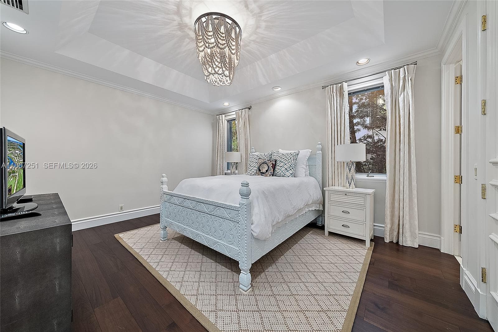193 Spyglass Ct photo 23