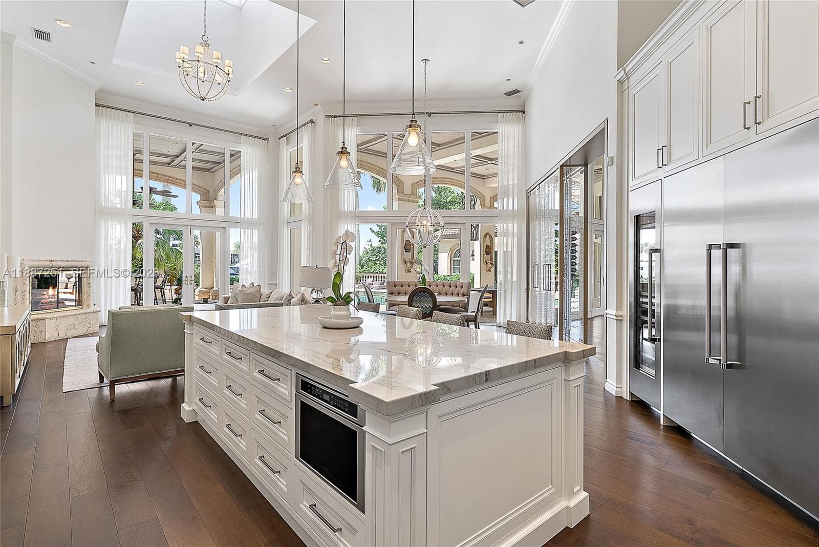 193 Spyglass Ct photo 7