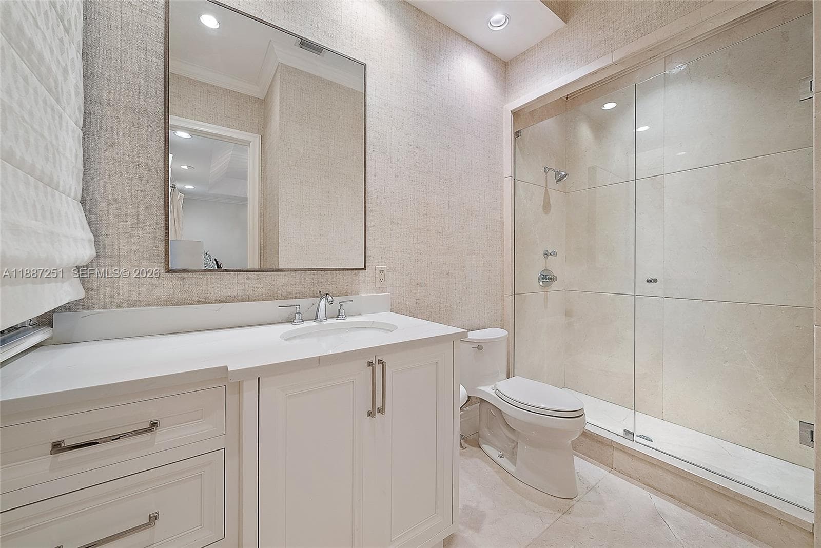 193 Spyglass Ct photo 24