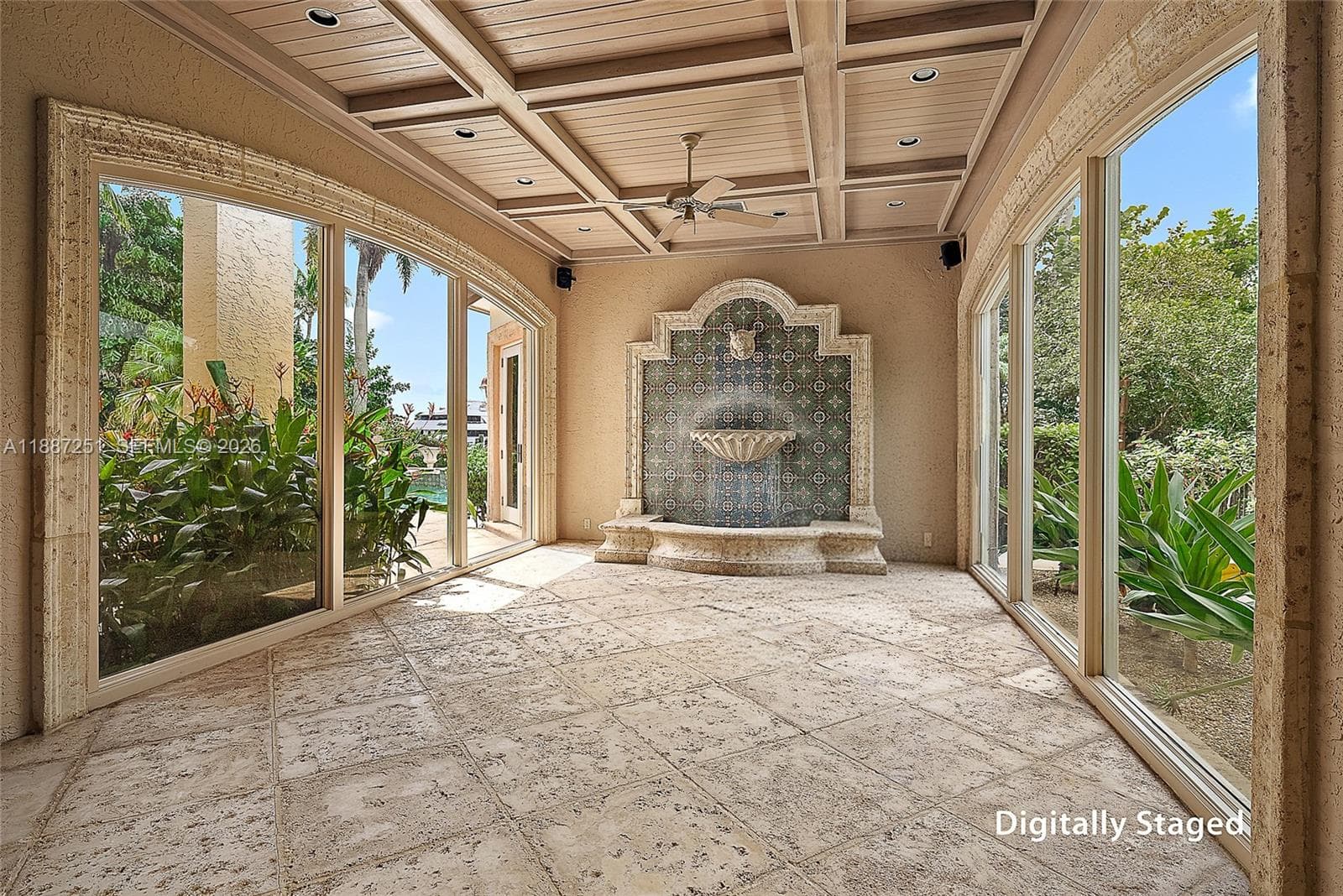 193 Spyglass Ct photo 19