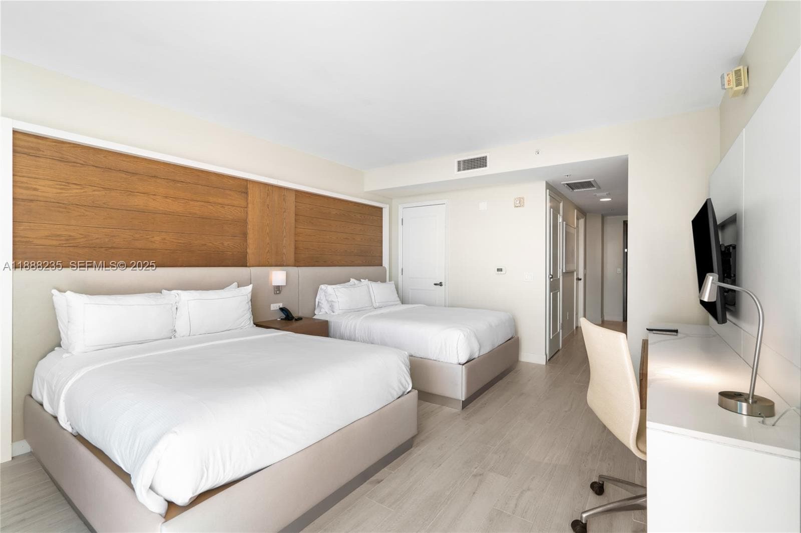 505 Fort Lauderdale Beach Blvd 1215 photo 23