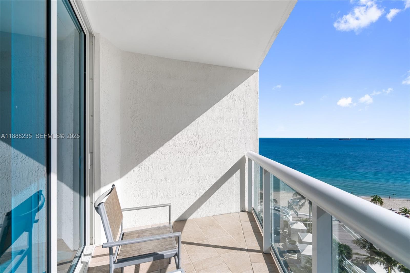 505 Fort Lauderdale Beach Blvd 1215 photo 2