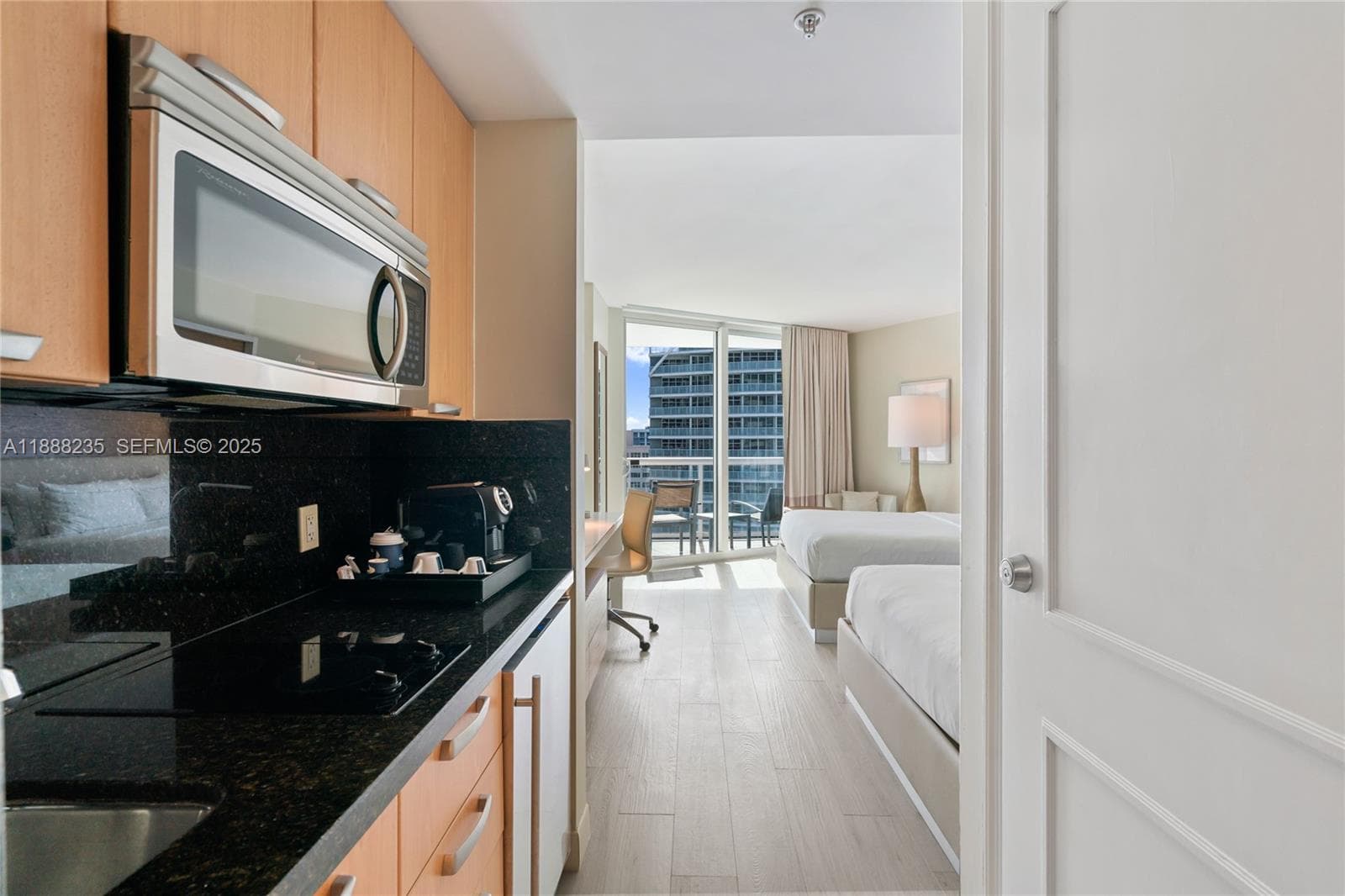505 Fort Lauderdale Beach Blvd 1215 photo 17