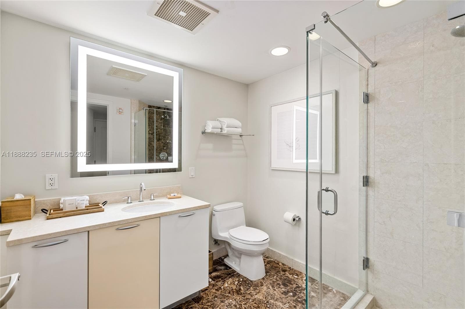 505 Fort Lauderdale Beach Blvd 1215 photo 12