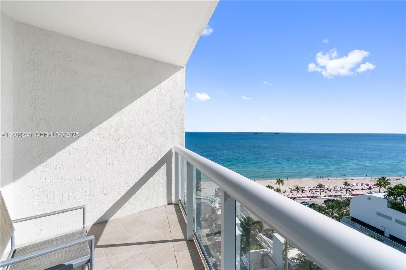 505 Fort Lauderdale Beach Blvd 1215 photo 1