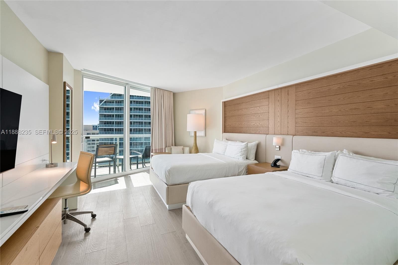 505 Fort Lauderdale Beach Blvd 1215 photo 5