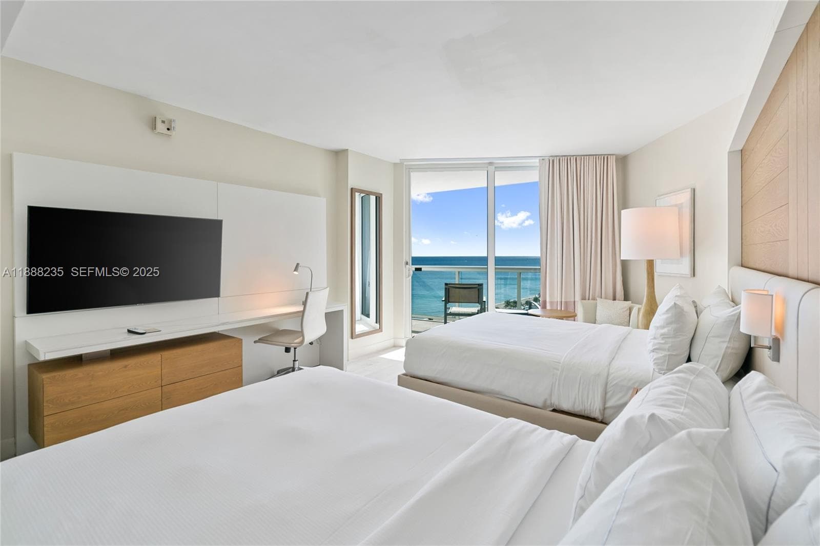 505 Fort Lauderdale Beach Blvd 1215 photo 20