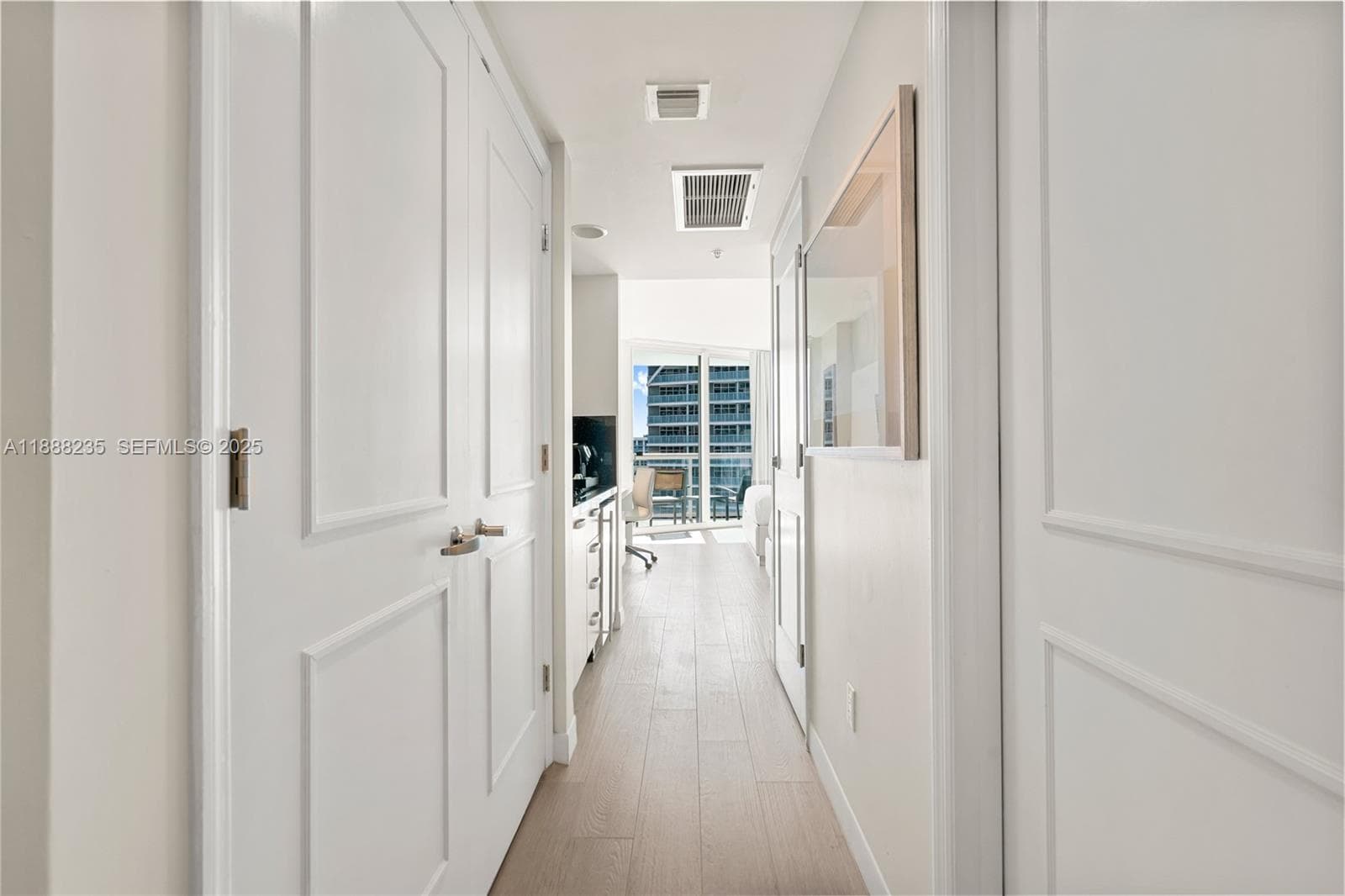 505 Fort Lauderdale Beach Blvd 1215 photo 9
