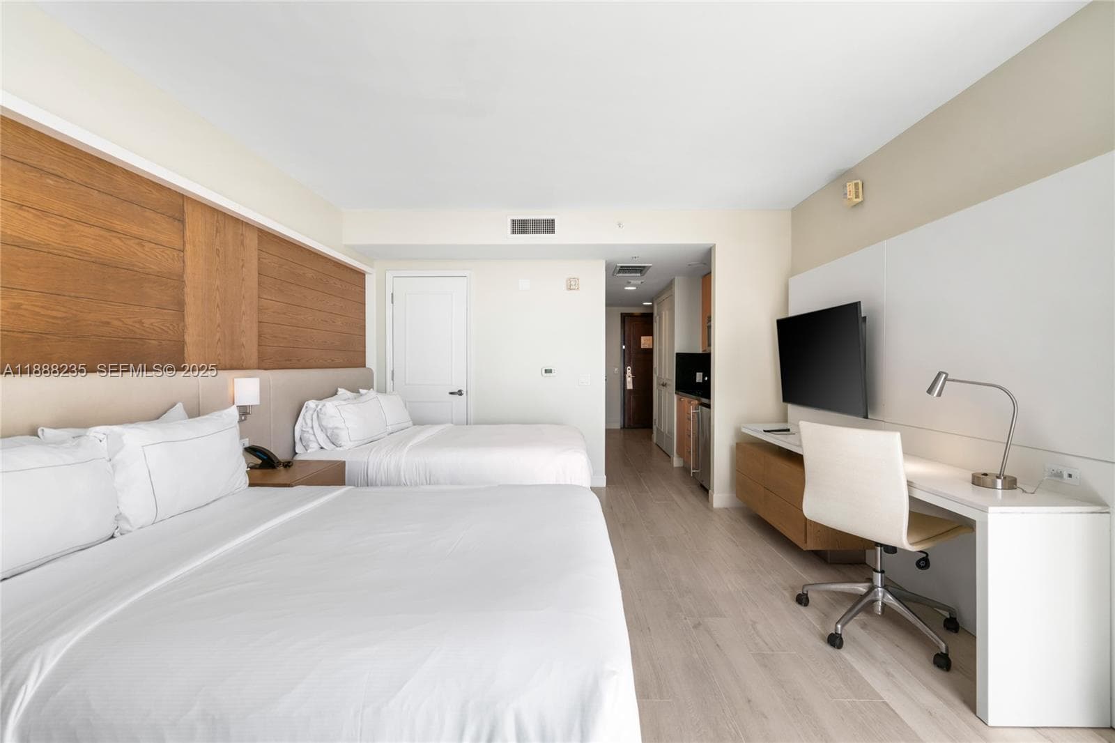 505 Fort Lauderdale Beach Blvd 1215 photo 24