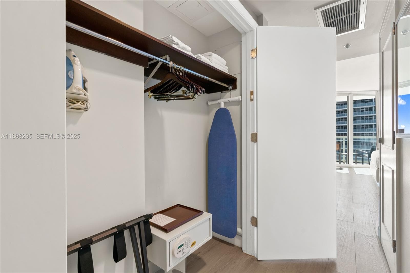 505 Fort Lauderdale Beach Blvd 1215 photo 10