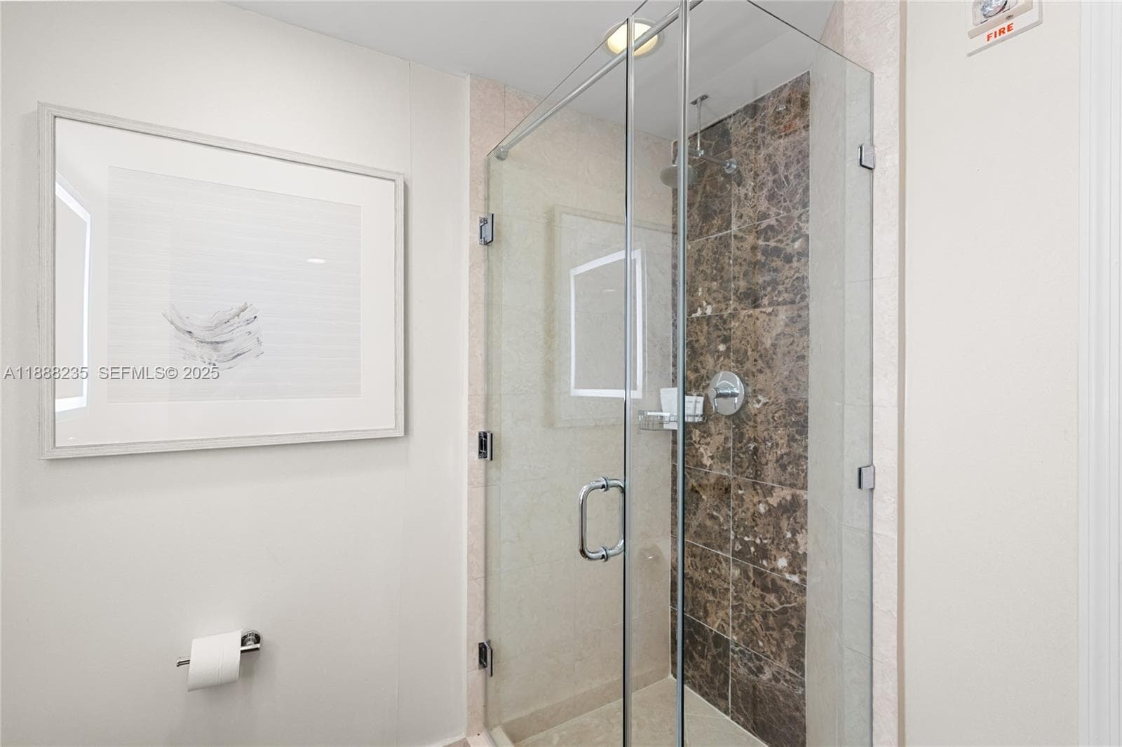 505 Fort Lauderdale Beach Blvd 1215 photo 15