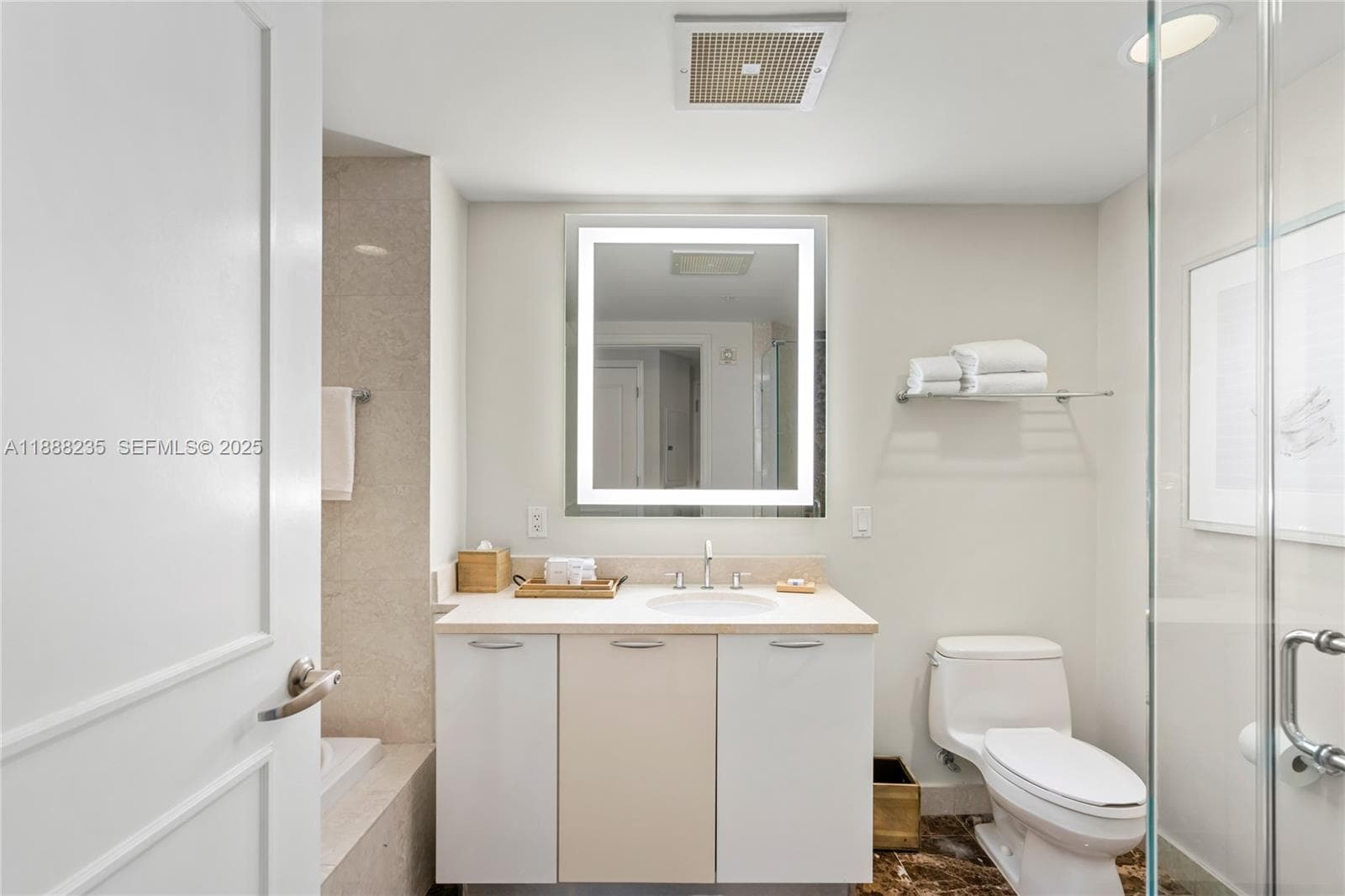 505 Fort Lauderdale Beach Blvd 1215 photo 11
