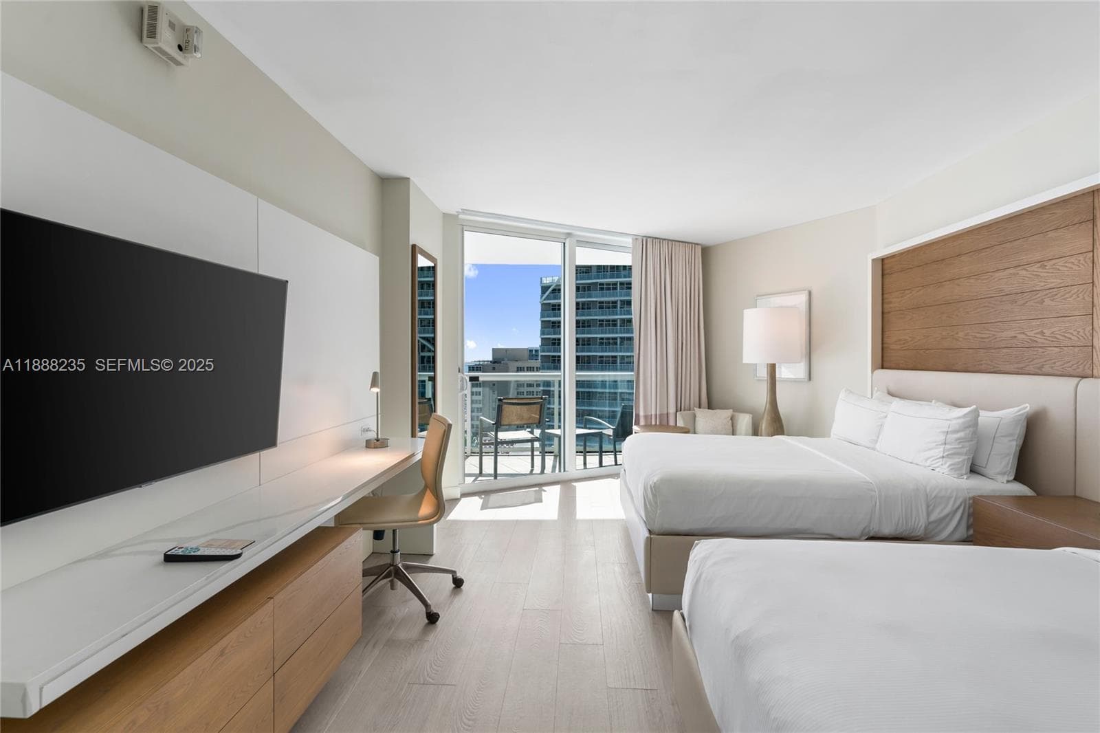 505 Fort Lauderdale Beach Blvd 1215 photo 19
