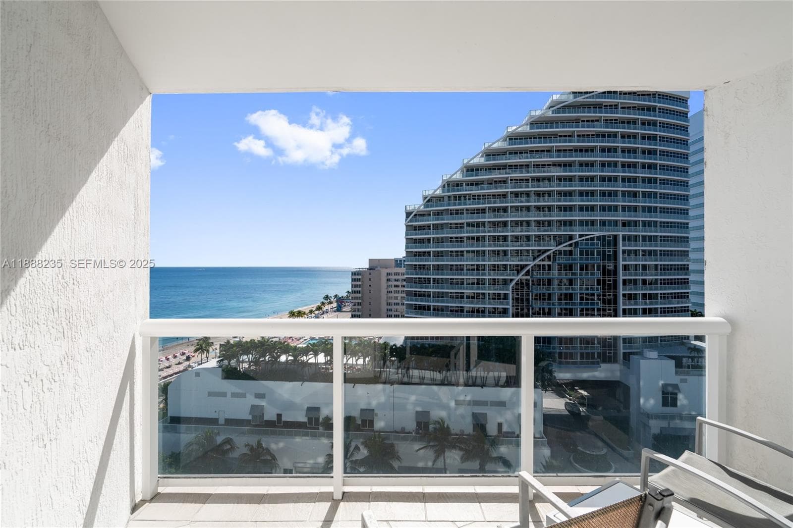 505 Fort Lauderdale Beach Blvd 1215 photo 4