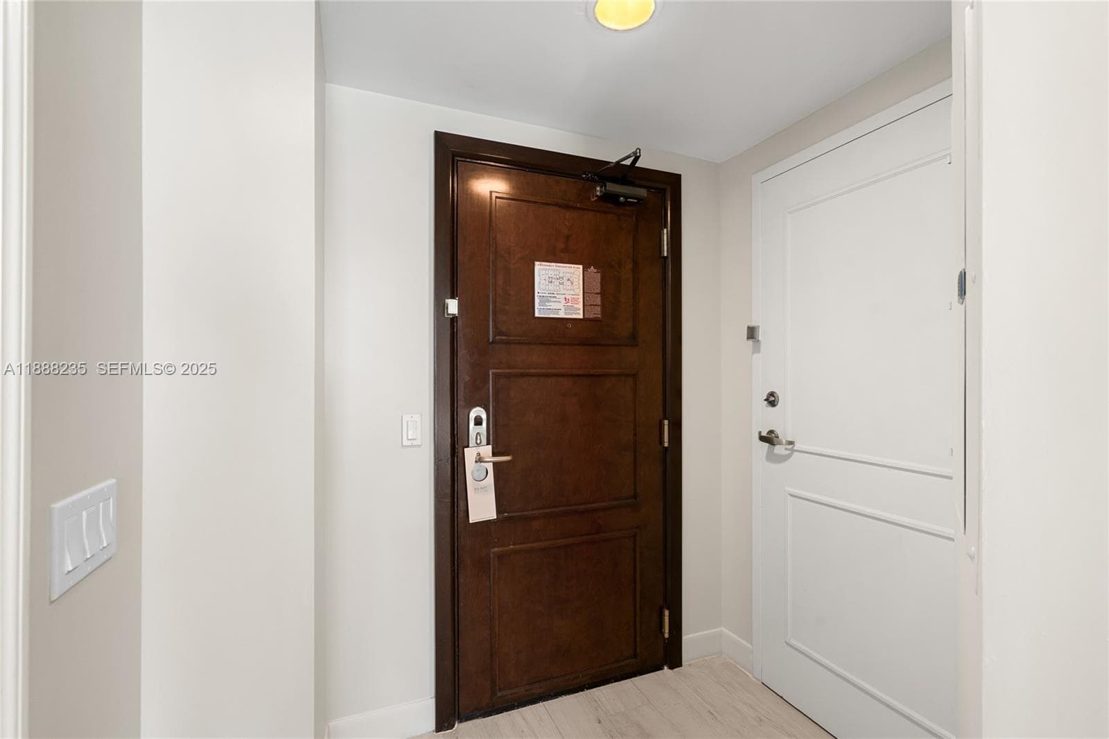 505 Fort Lauderdale Beach Blvd 1215 photo 8