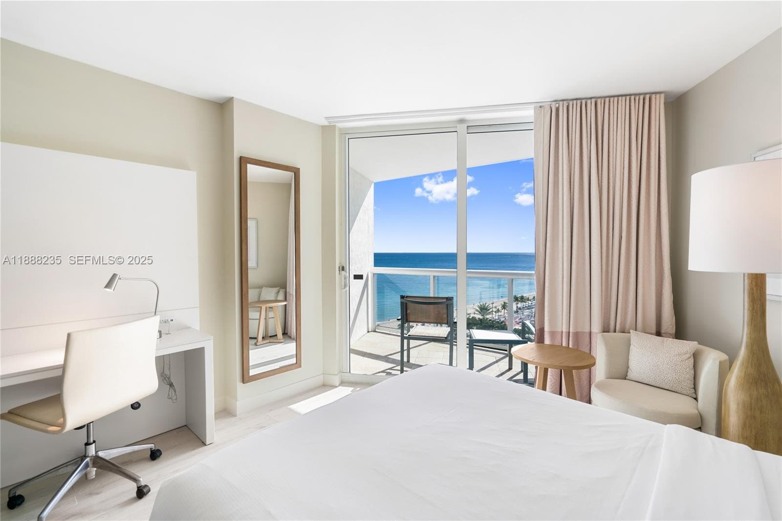 505 Fort Lauderdale Beach Blvd 1215 photo 21