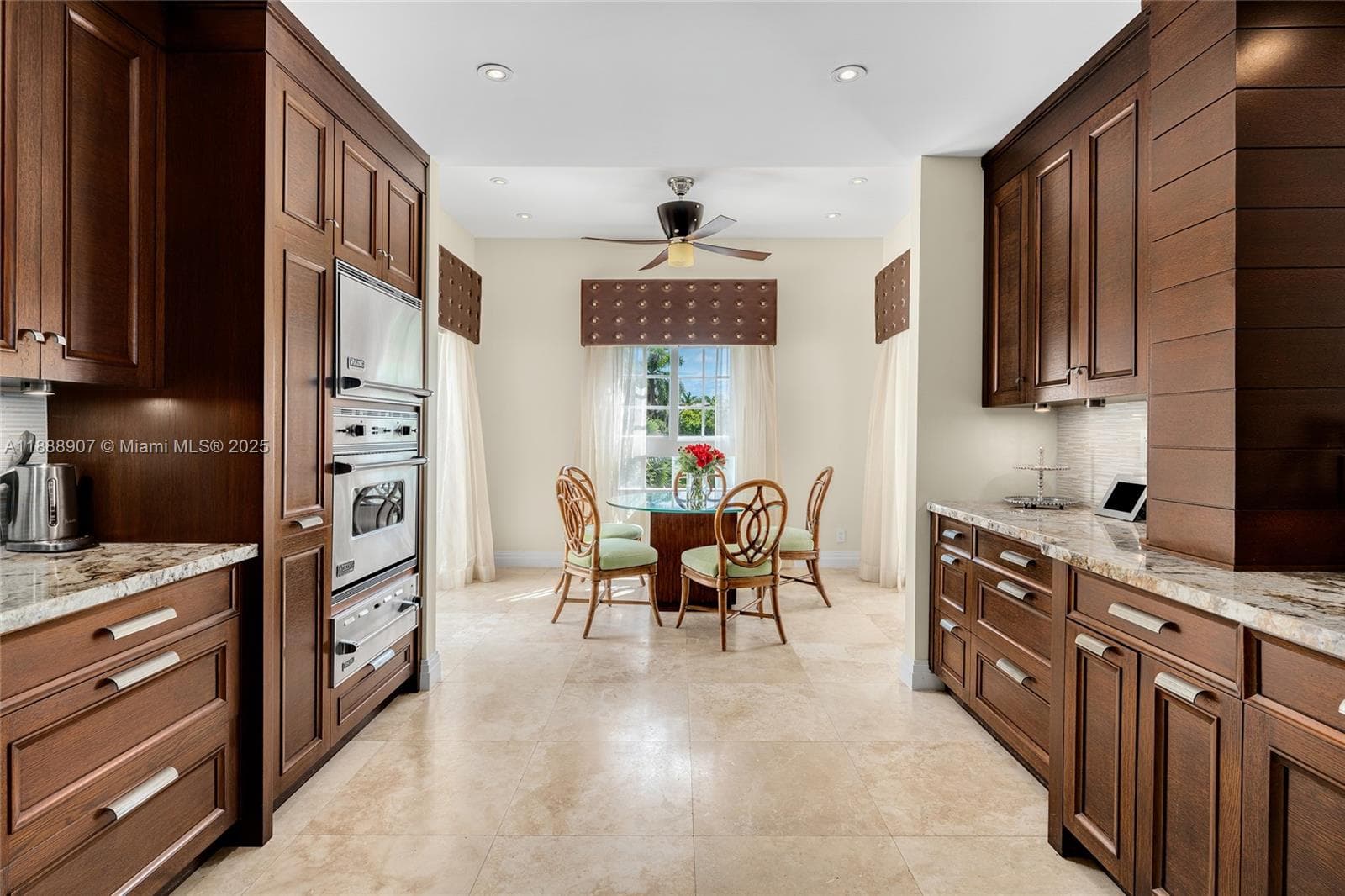 2331 Fisher Island Dr 4301 photo 13