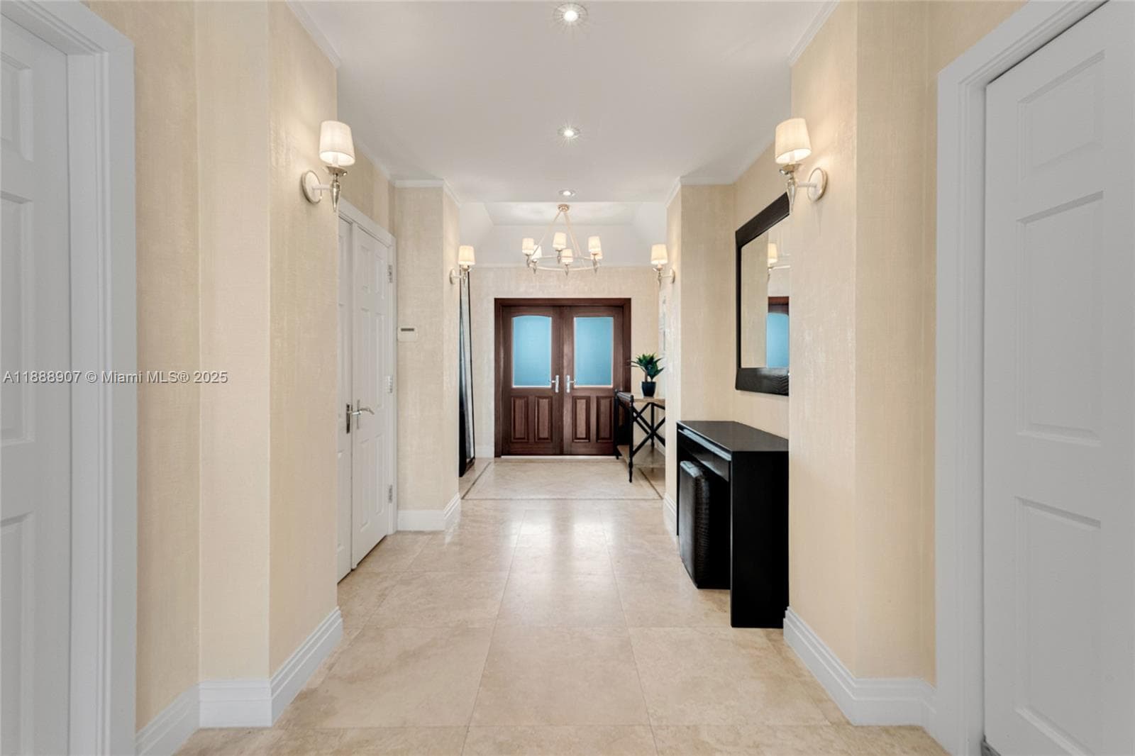 2331 Fisher Island Dr 4301 photo 24