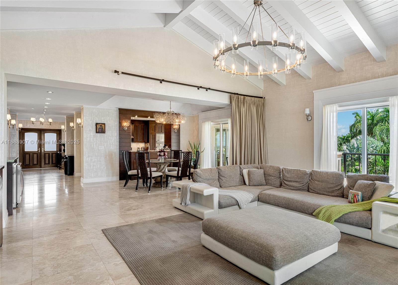 2331 Fisher Island Dr 4301 photo 11
