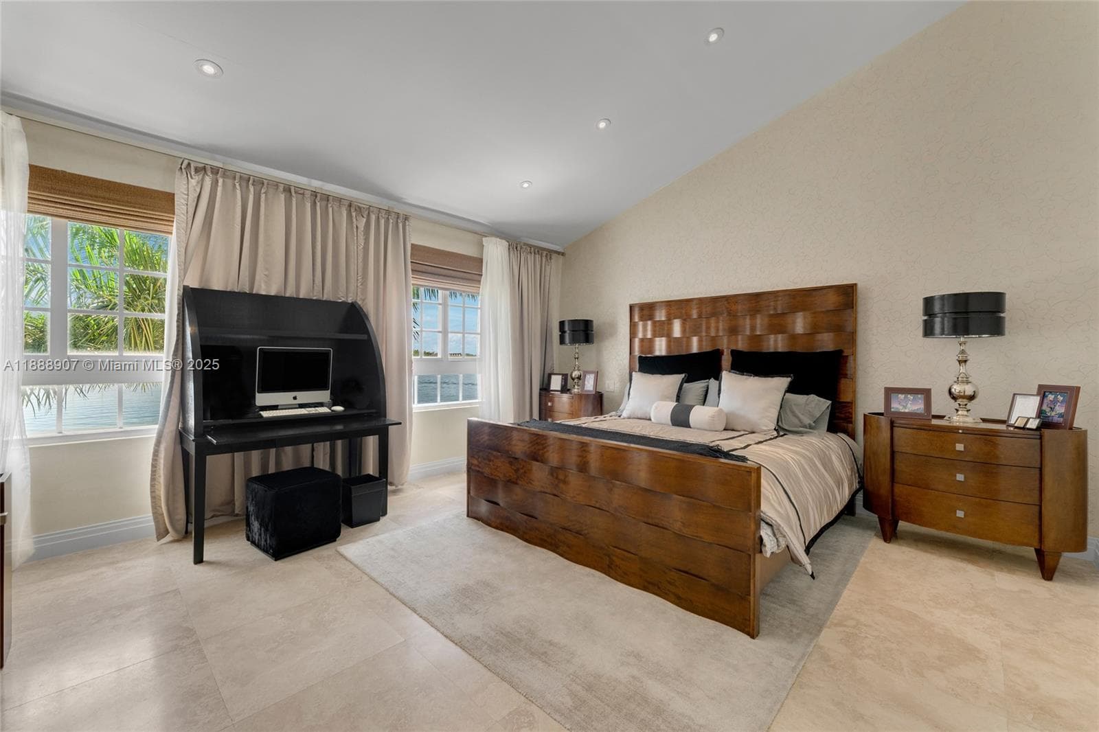 2331 Fisher Island Dr 4301 photo 19