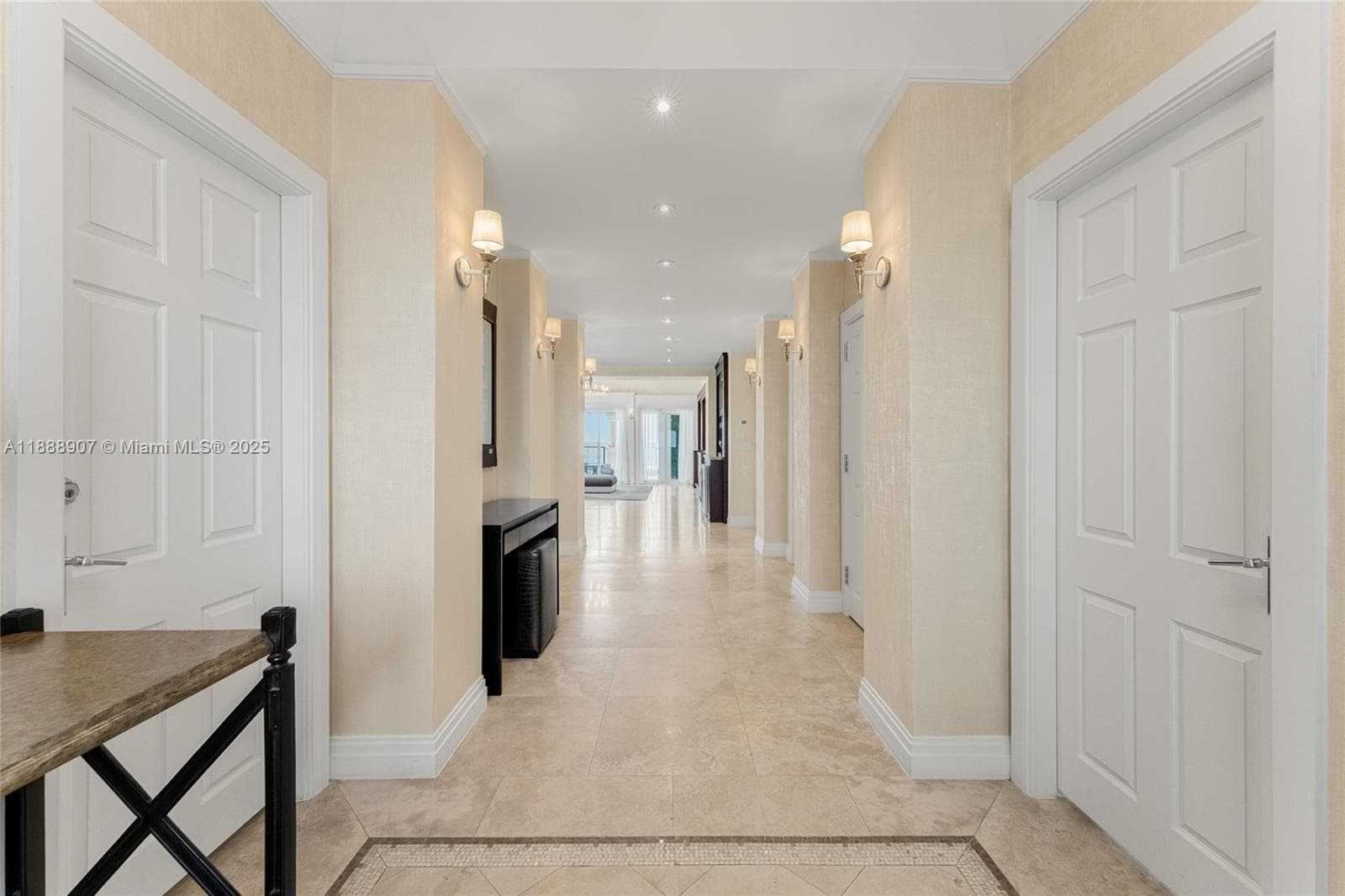 2331 Fisher Island Dr 4301 photo 25