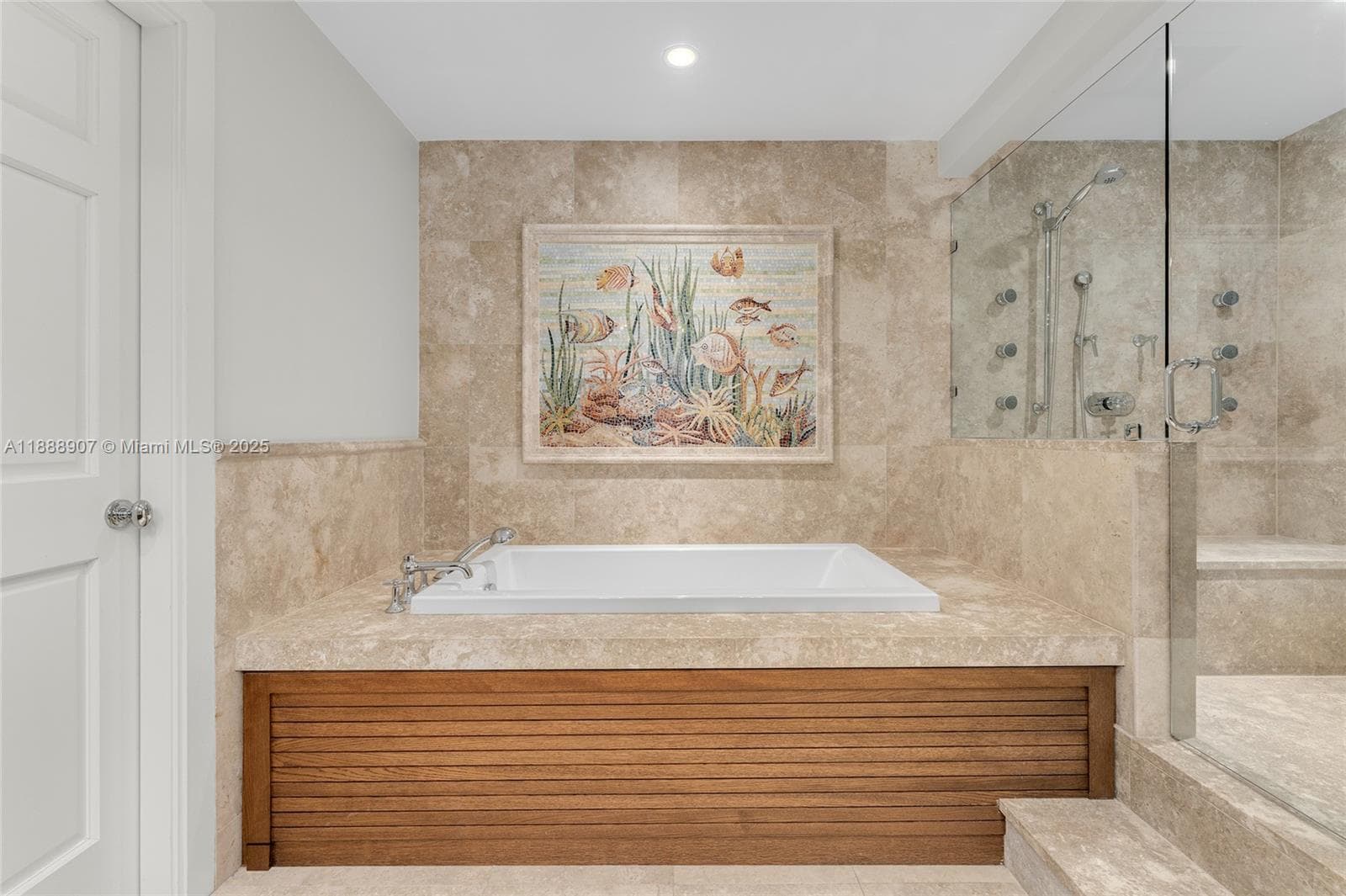 2331 Fisher Island Dr 4301 photo 21