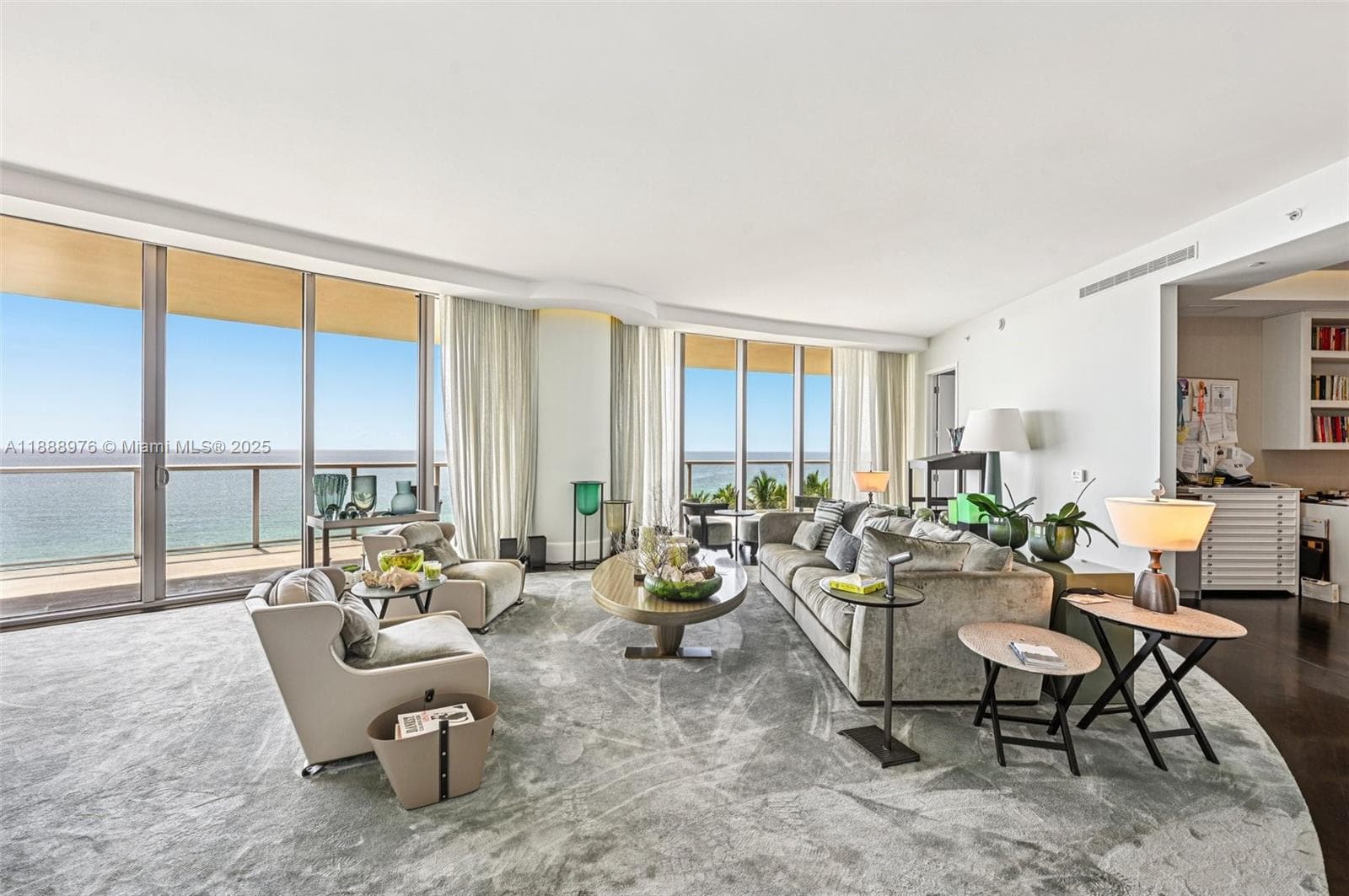 9703 Collins Ave 600 photo 13