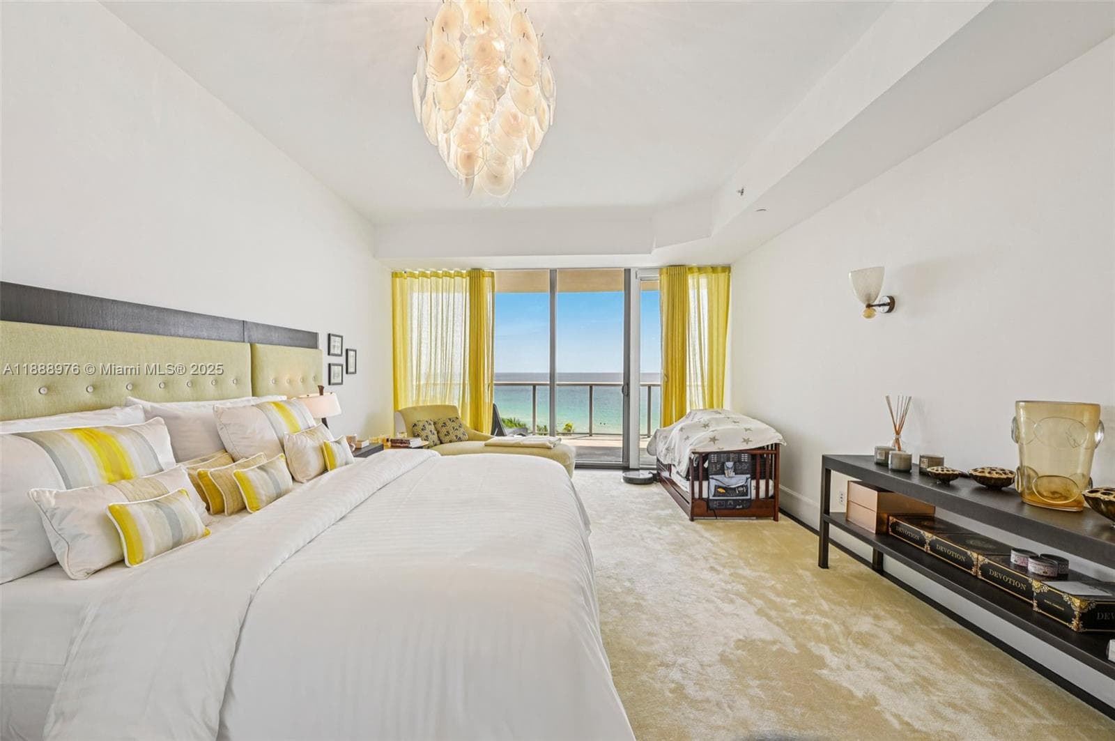 9703 Collins Ave 600 photo 22