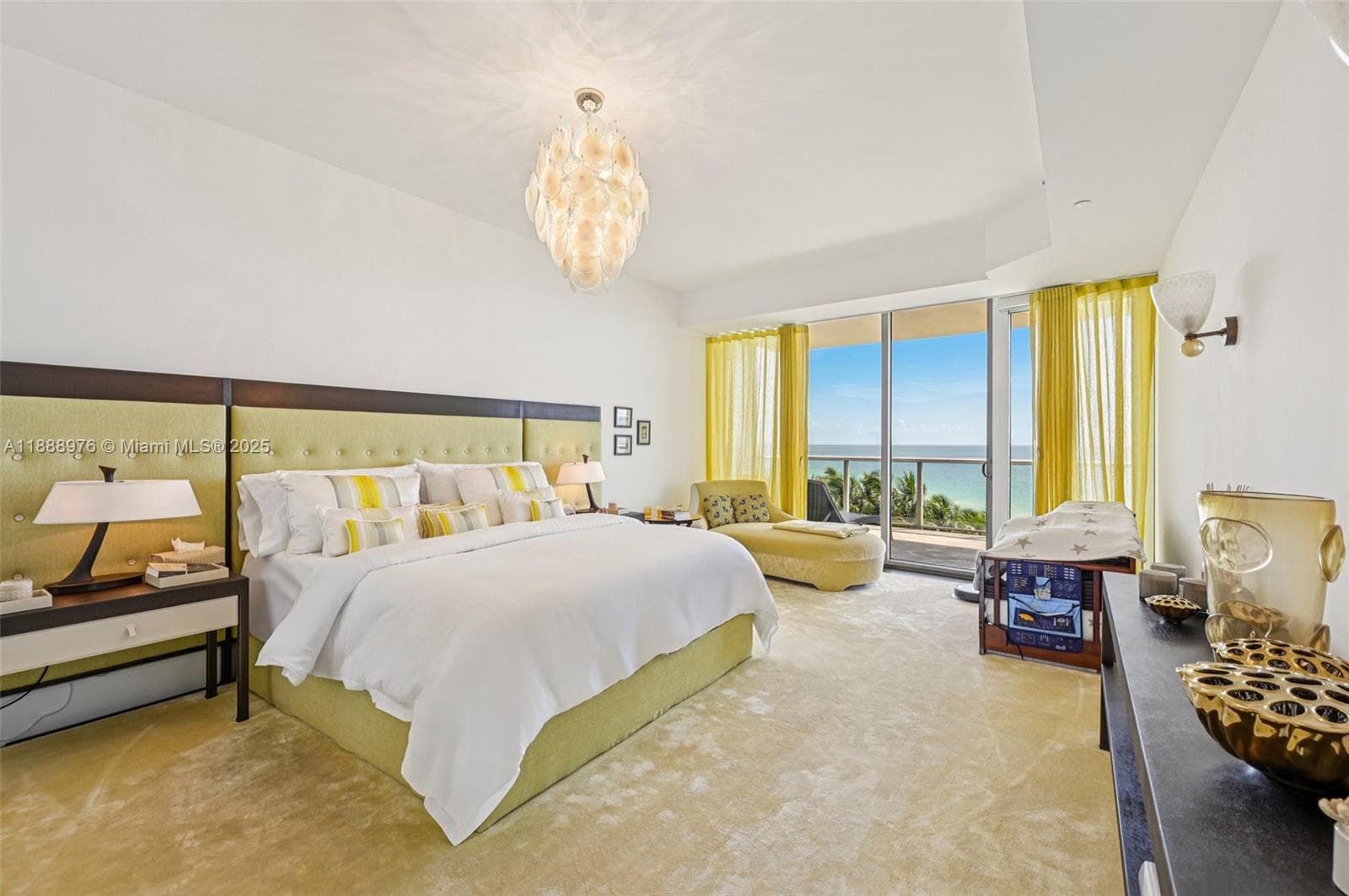 9703 Collins Ave 600 photo 7