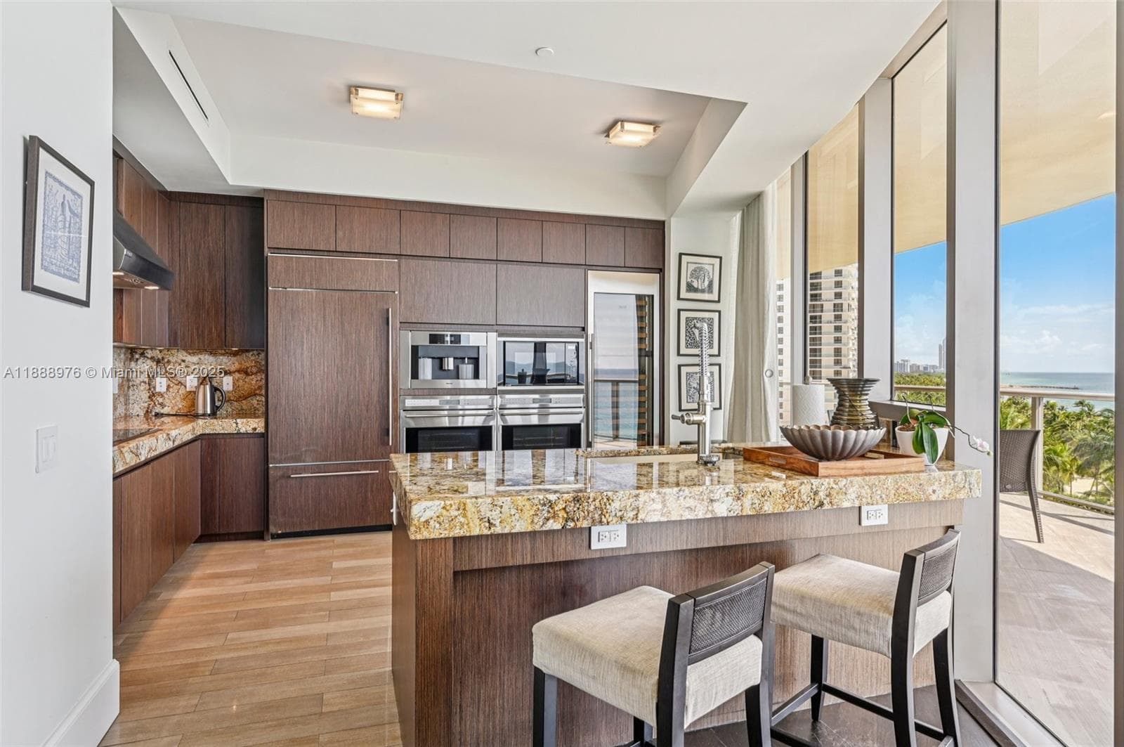 9703 Collins Ave 600 photo 18