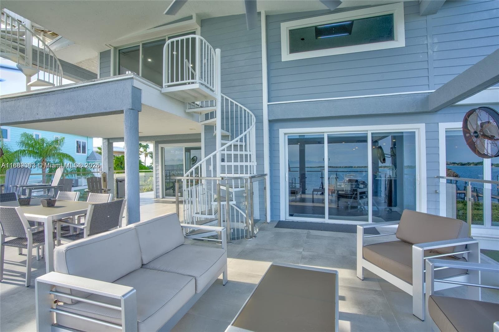 67 Bounty Ln photo 19
