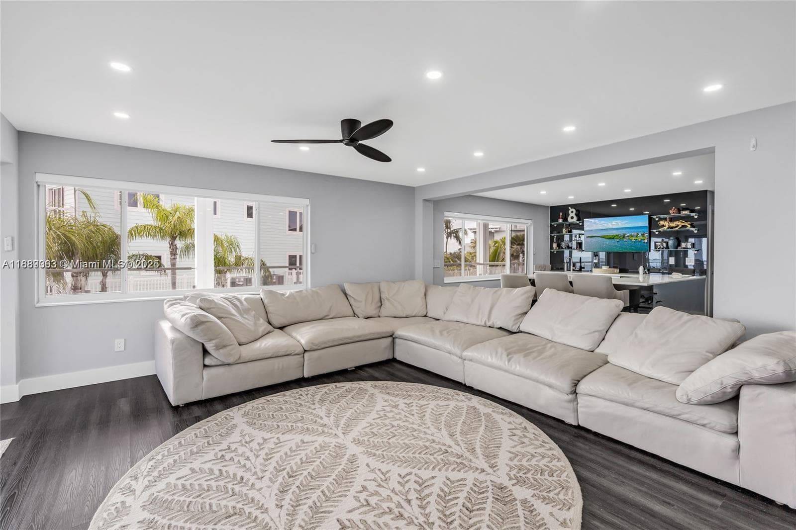 67 Bounty Ln photo 8