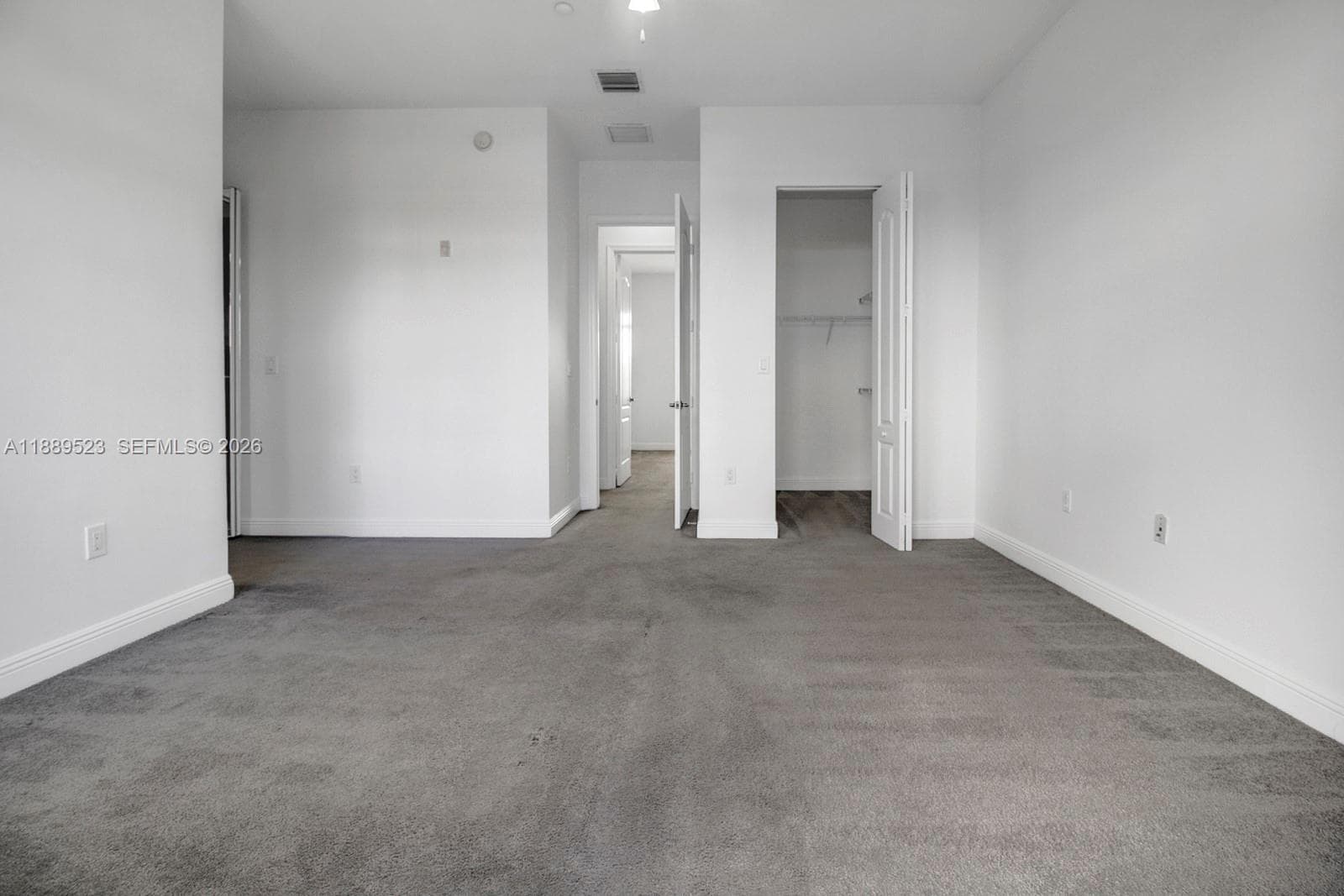 1332 2nd Ct photo 23