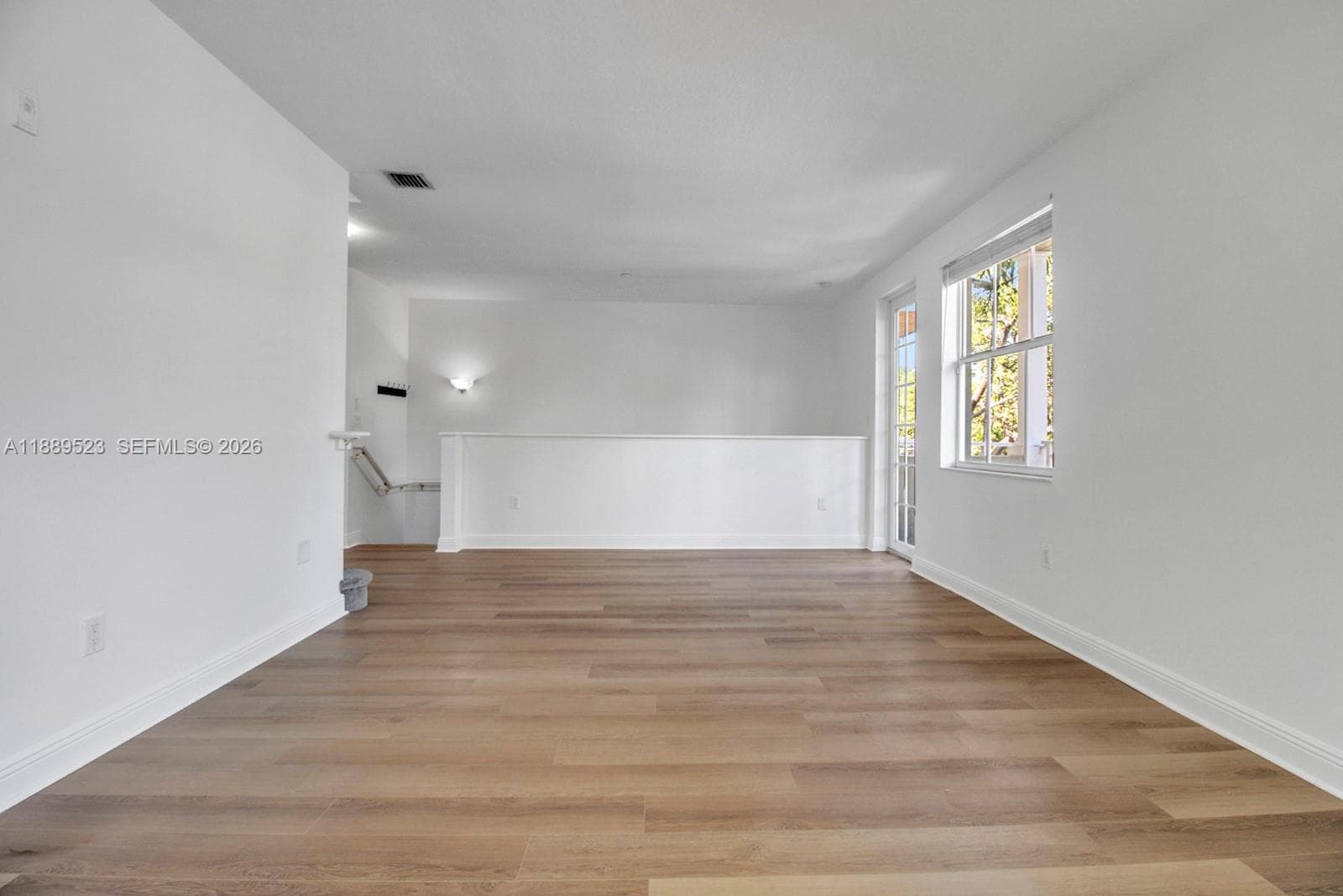 1332 2nd Ct photo 13