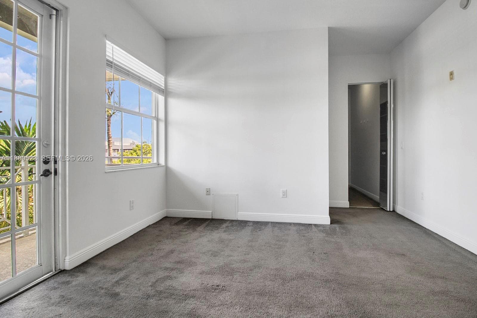 1332 2nd Ct photo 22