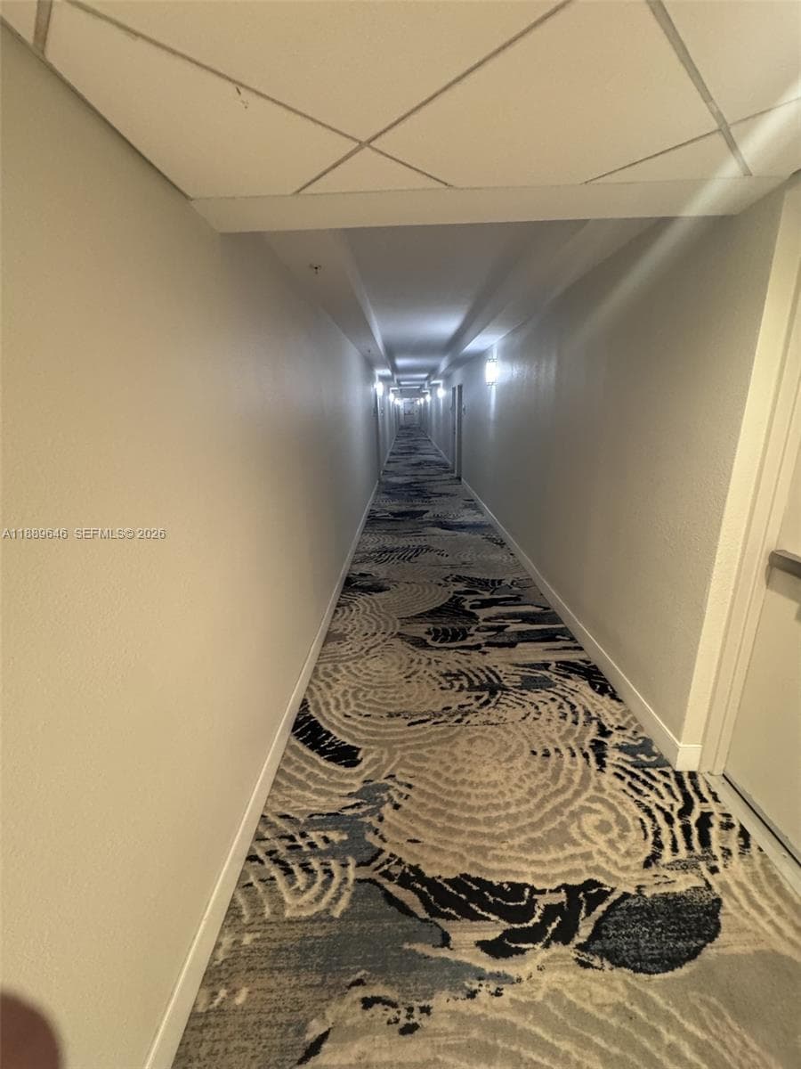 3001 S Ocean Dr 907 photo 12