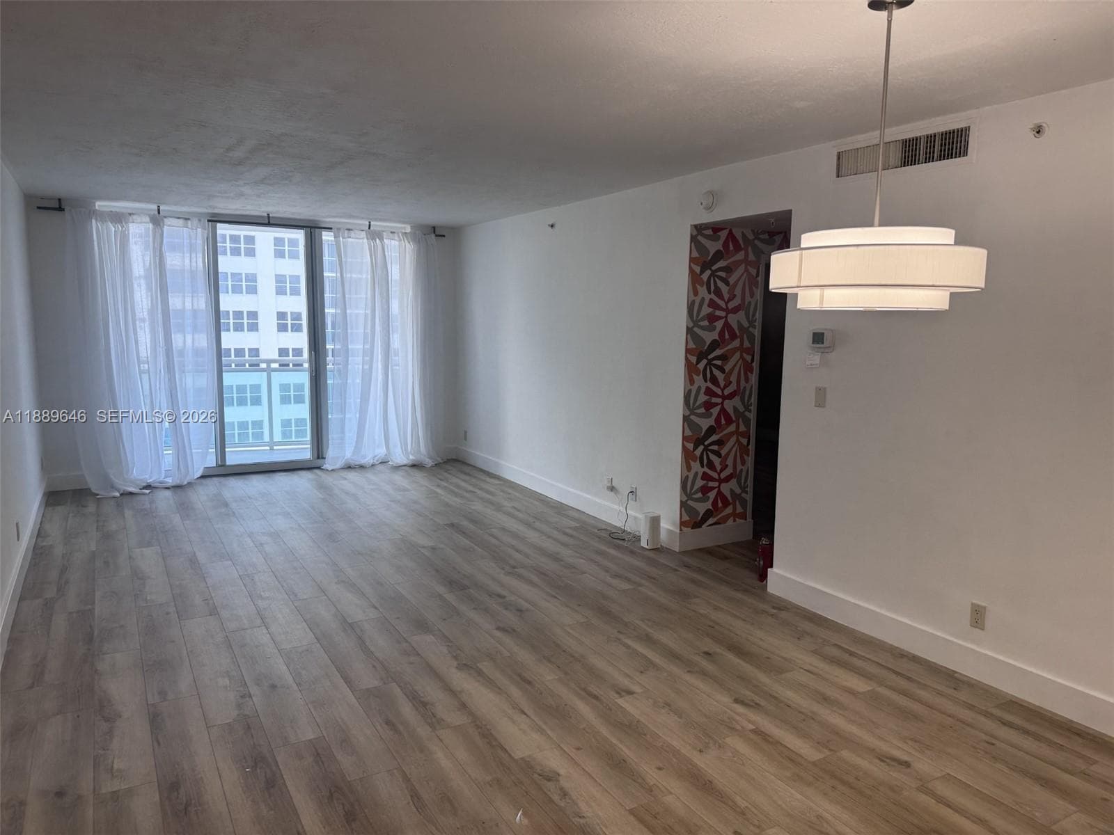3001 S Ocean Dr 907 photo 18