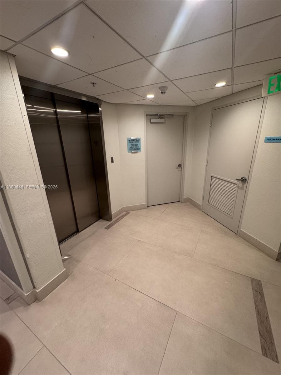 3001 S Ocean Dr 907 photo 11