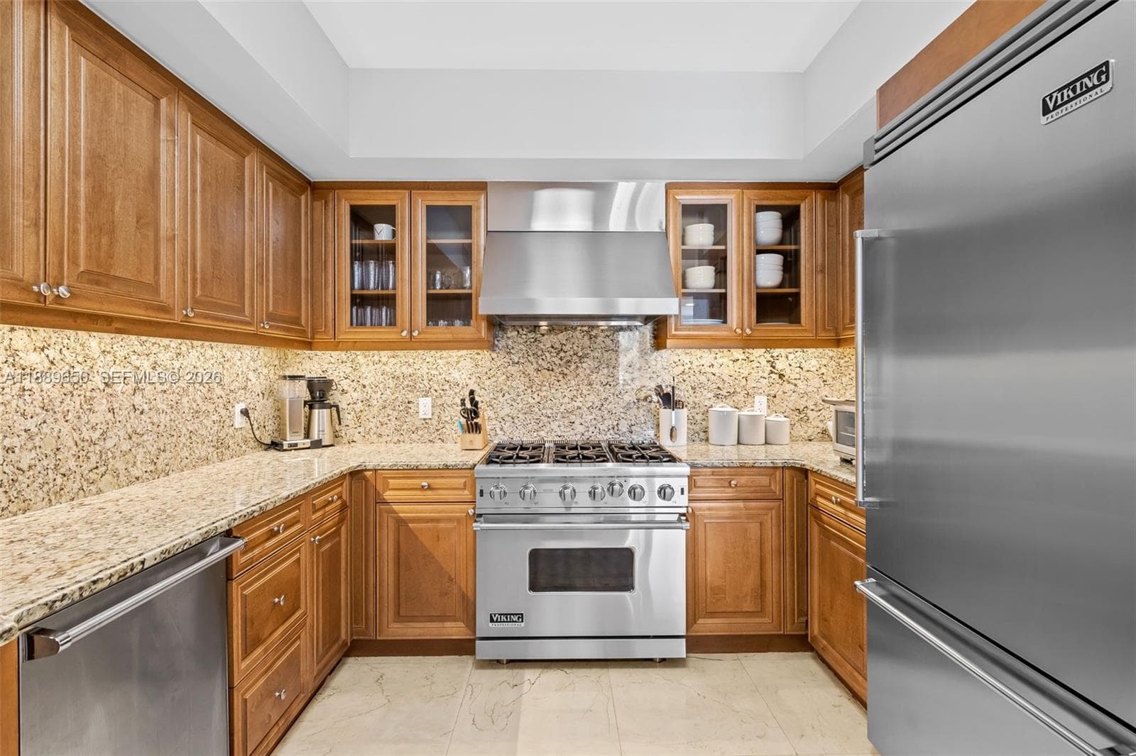 1414 12th St 1B photo 12