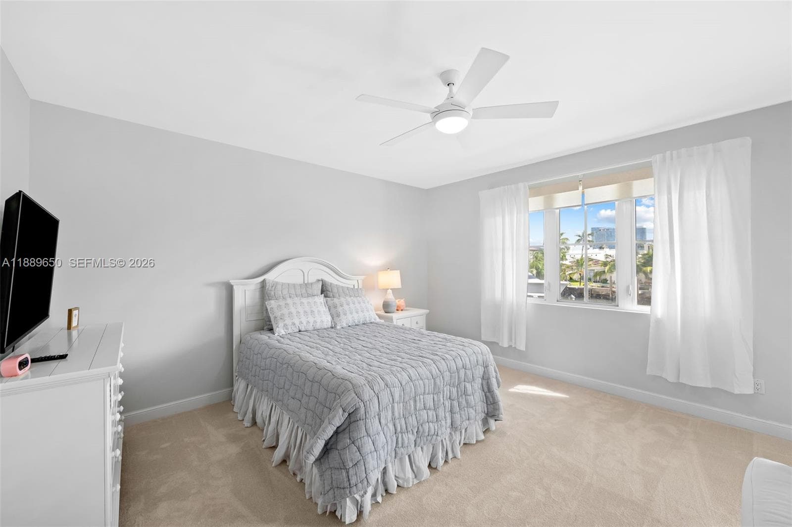 1414 12th St 1B photo 20