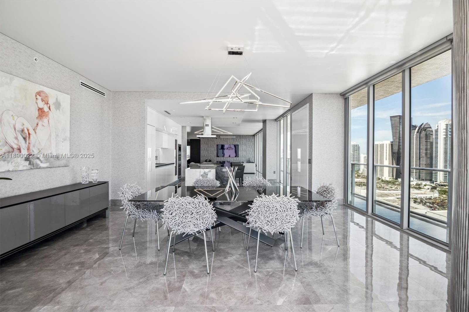 330 Sunny Isles Blvd 5-UPH04 photo 13