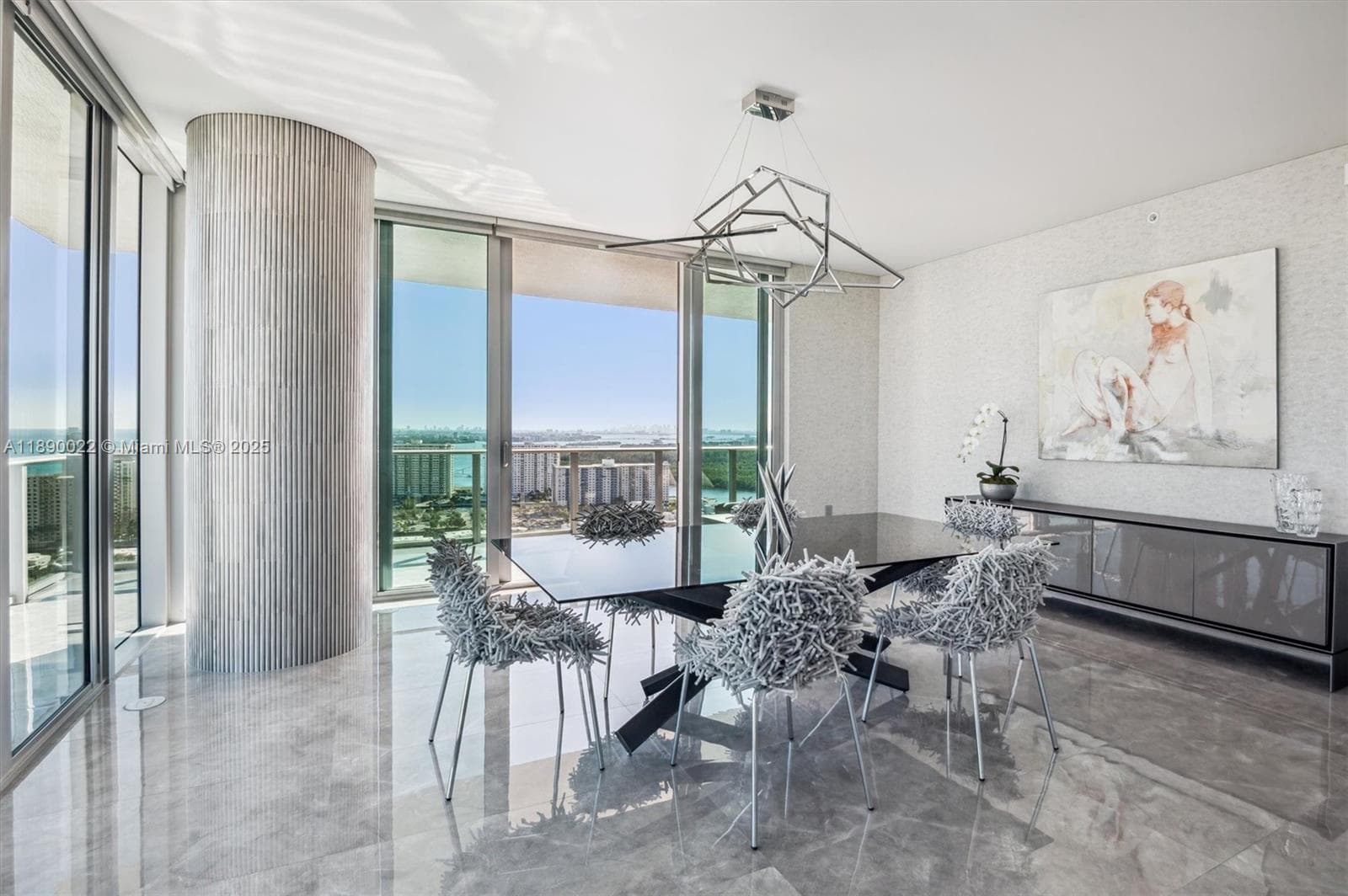 330 Sunny Isles Blvd 5-UPH04 photo 12