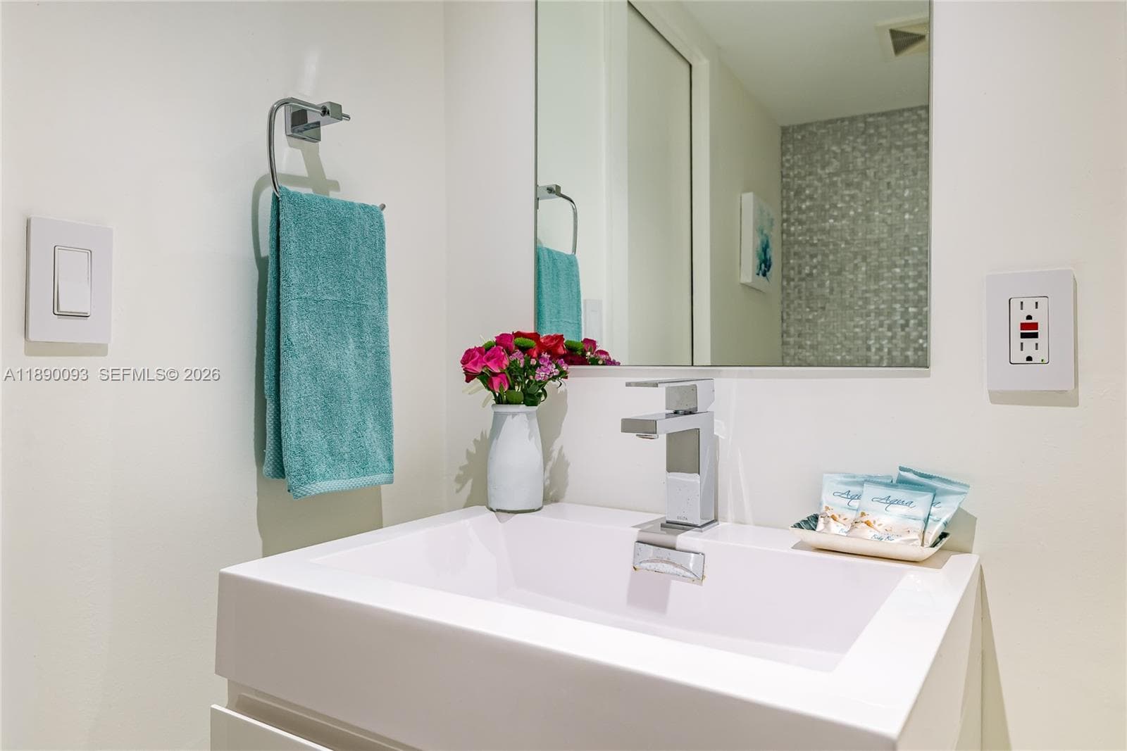 6917 Collins Ave 720 photo 25
