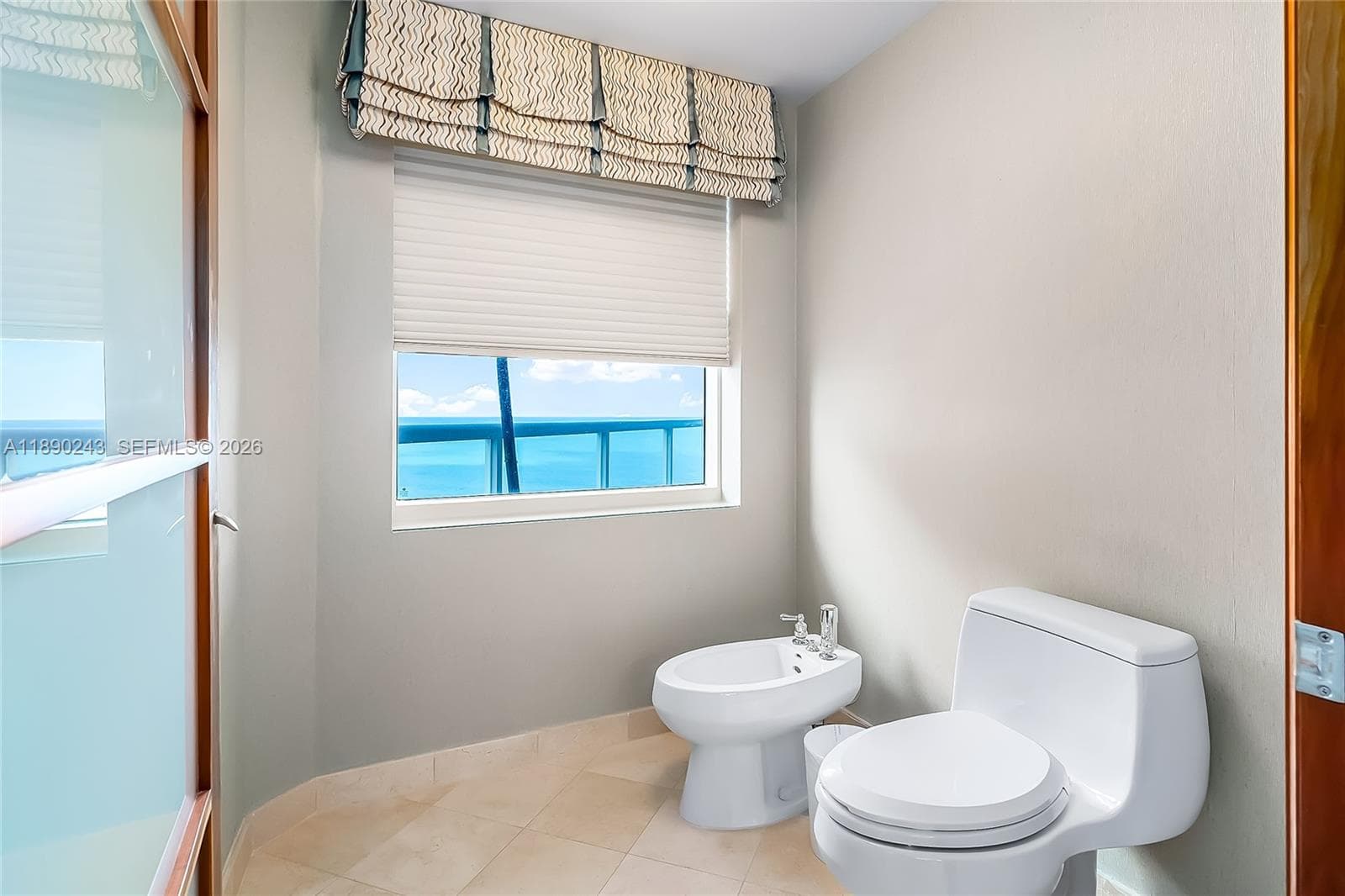 2110 N Ocean Blvd 23B photo 24