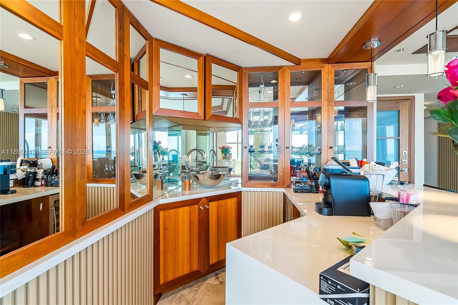 2110 N Ocean Blvd 23B photo 14