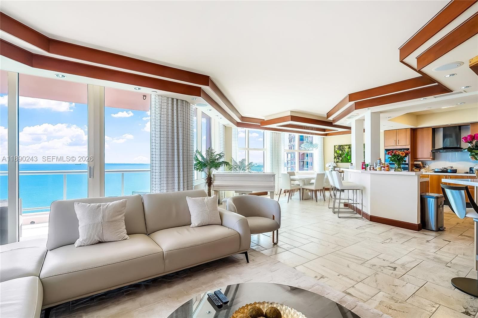 2110 N Ocean Blvd 23B photo 4