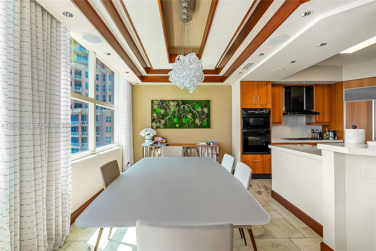 2110 N Ocean Blvd 23B photo 8