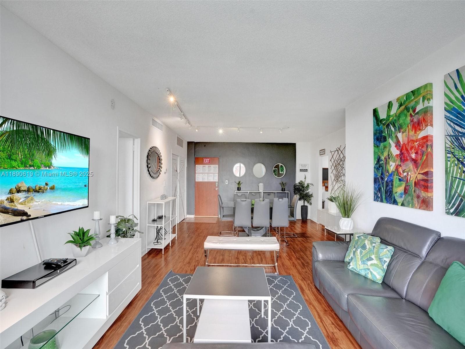 3901 Ocean Dr 6V photo 15