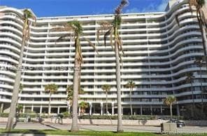 5555 Collins Ave 11U photo 1