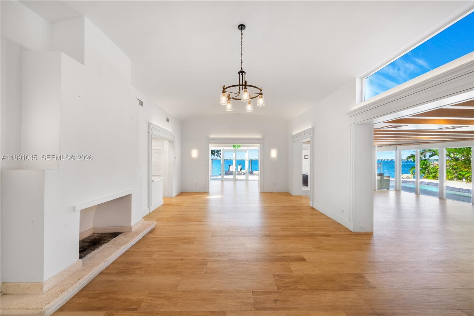 444 Rivo Alto Dr photo 20